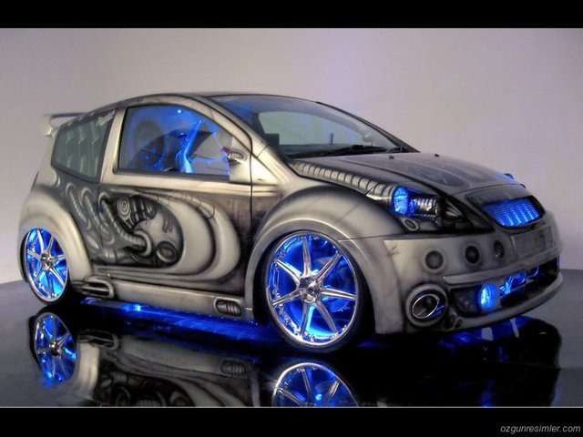 www_arabalarmax_com_-_Araba_Resimleri_-_Modifiye_Arabalar_-_Citroen_C2.jpg