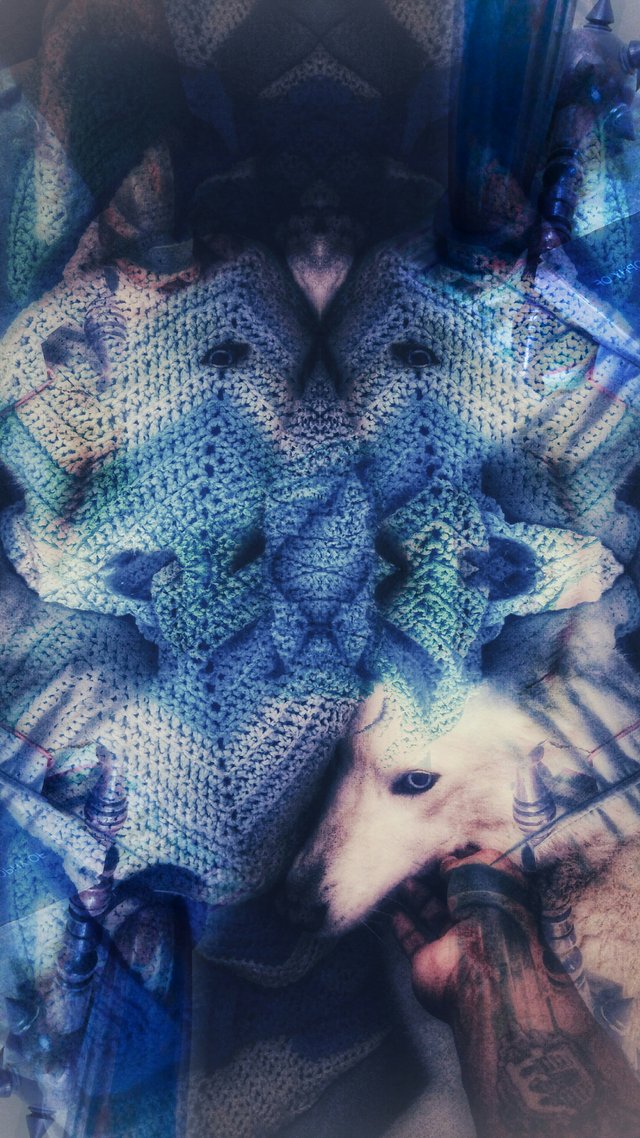 Adobe_20180220_105848.jpg