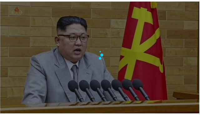 Screenshot_13.png