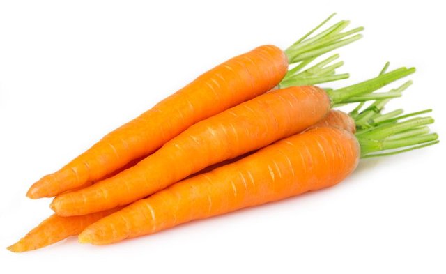 carrot.jpg