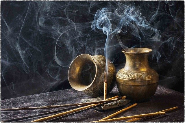 incense-1961430_640.jpg