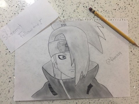 deidara.jpg