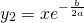 p20.png