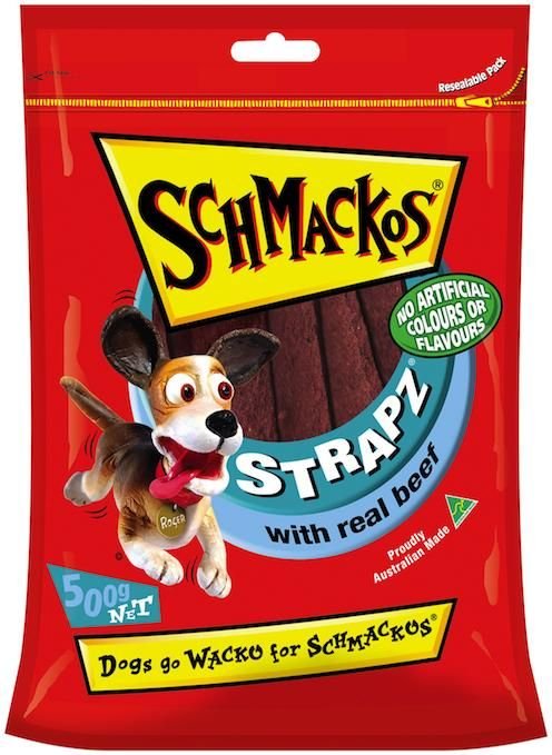 2_schmackos_500g.jpg