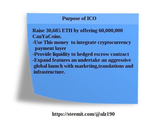 Purpose of ICO.jpg