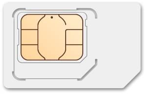 galaxy_s8_sim_card_guide__sim_card.jpg