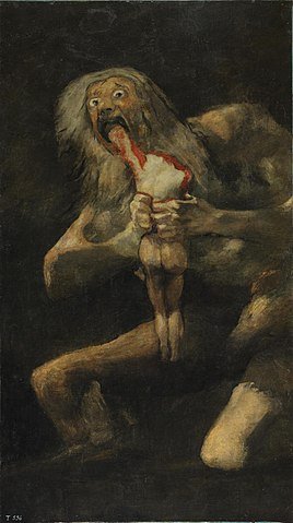 268px-Francisco_de_Goya,_Saturno_devorando_a_su_hijo_(1819-1823).jpg