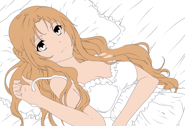 asuna 3.png