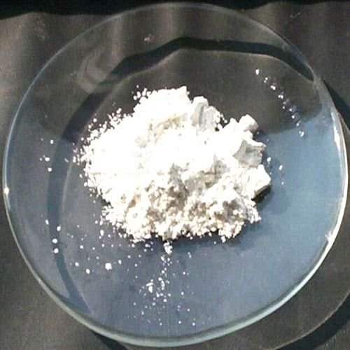 antimony-trioxide11-500x500 (1).jpg