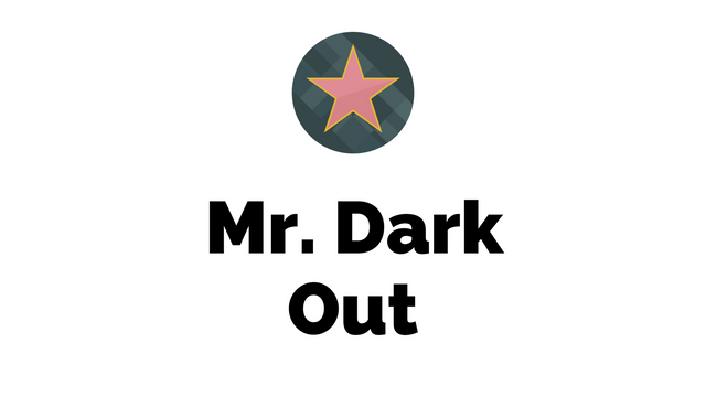 Mr. Dark.png