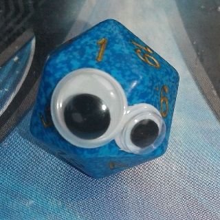 googlydice.jpg