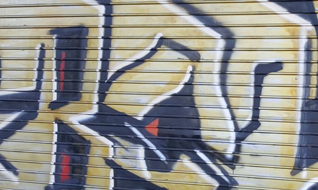 2005Graff065.jpg