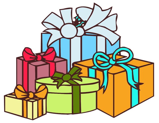 gift-clipart.jpg