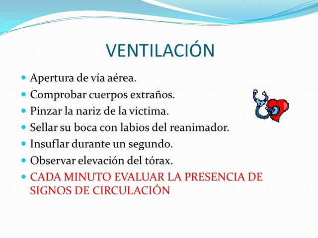 rcp-basico-18-1024.jpg