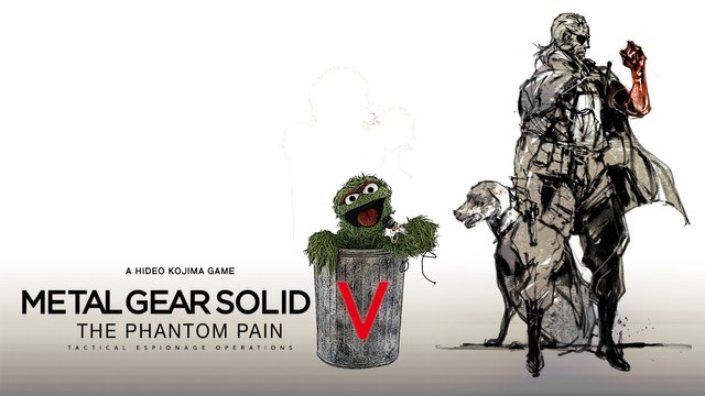 mgsvcoveer.jpg
