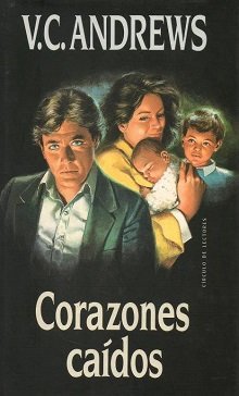 Corazones caidos.jpg