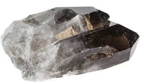 smoky quartz.jpg