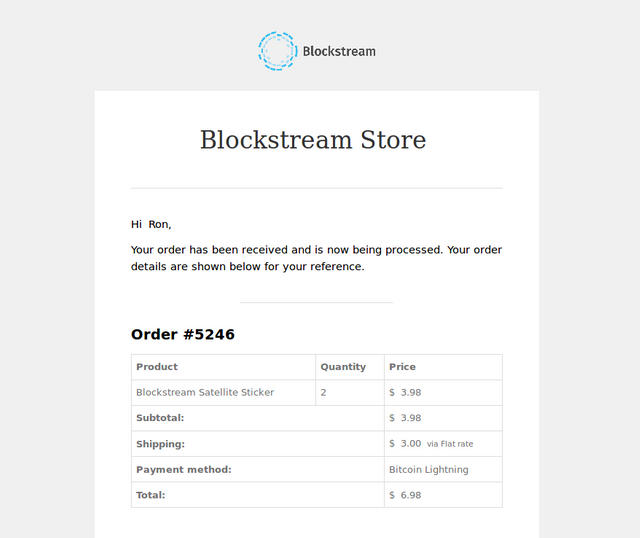 blocstream-invoice.png