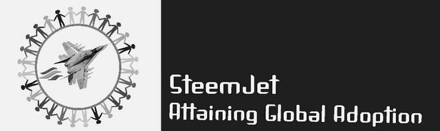 SteemJet.jpeg