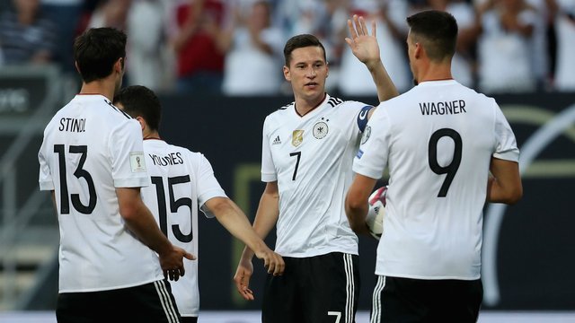 draxler-stindl-germany_1q1rb7naw2sqj13h9od6rrxkam.jpg