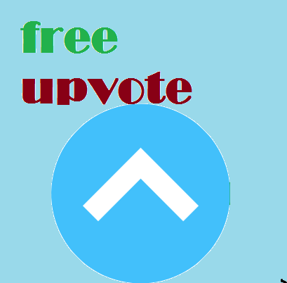 free upvote.png