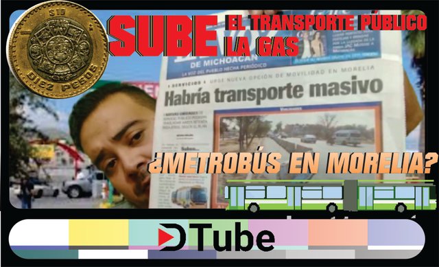 METROBUS.jpg