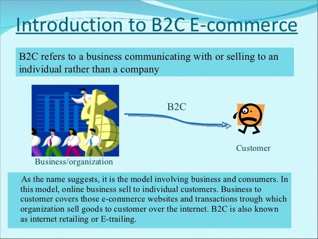 b2c-business-models-6-728.jpg