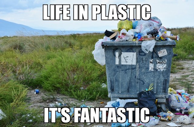 life in plastic its fantastic.jpg