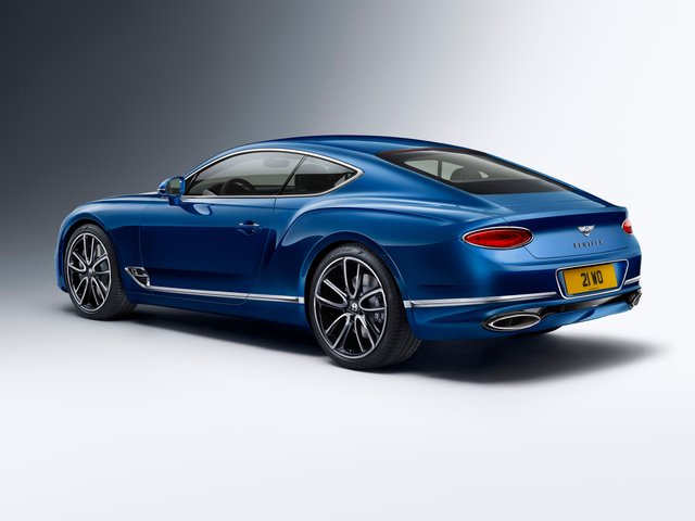 New Continental GT - 35.jpg