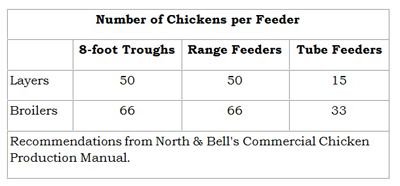 Number of chickens per feeder crop.jpg