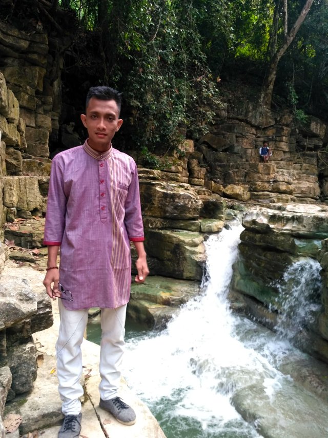 IMG_20180325_155816_HDR.jpg