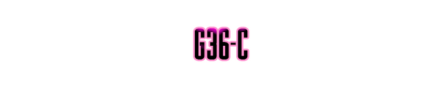 G36-C.png