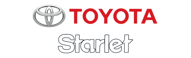 TOYOTA STARLET KP61.png