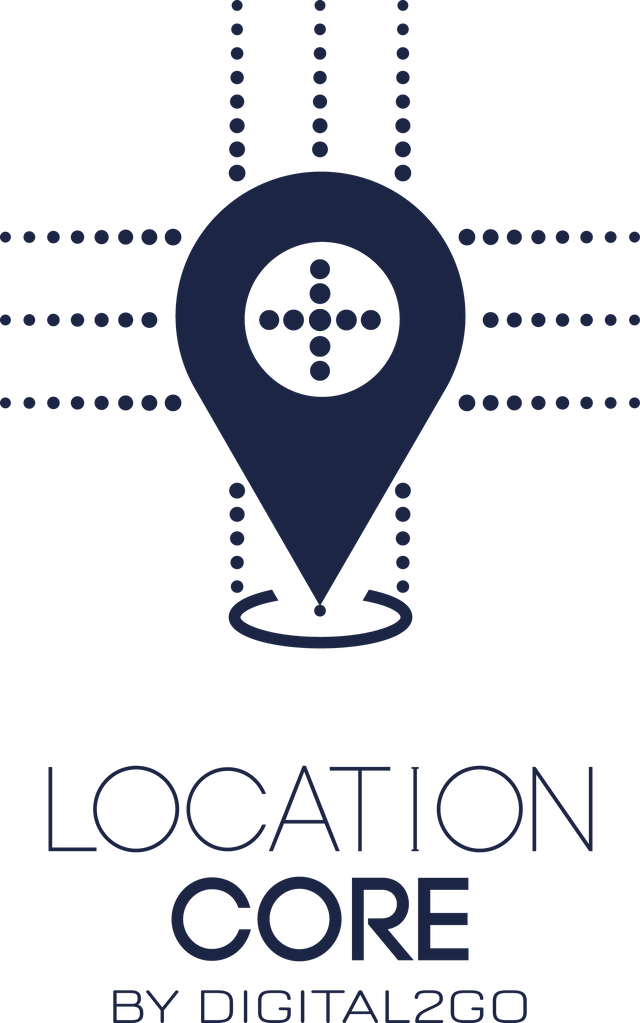 LocationCore_Logo_Light.png