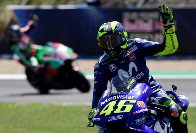 rossi..jpg