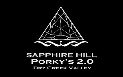 sapphire-hill-porkys.jpg