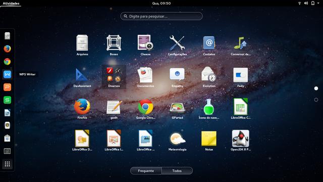 Fedora-Linux.png