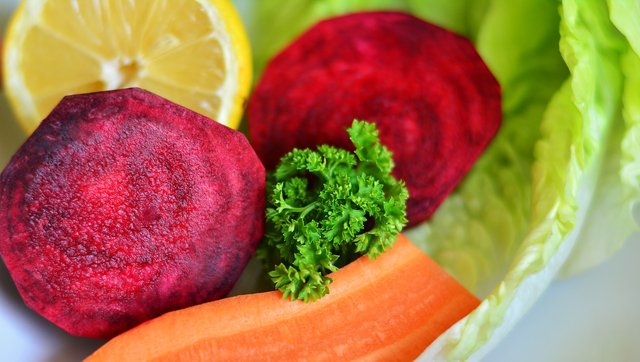 beetroot-3172948_1280.jpg