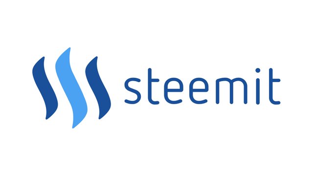 Steemit_SVG_logo_sideways.jpg