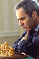 kasparov.jpg