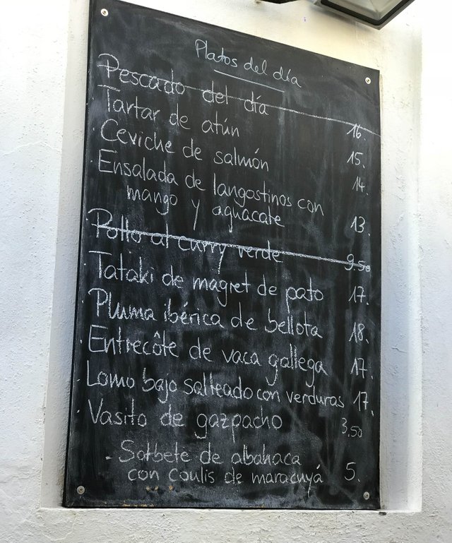 spanish-menu.jpg