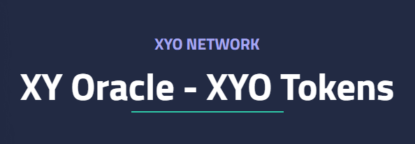 xyotoken.png