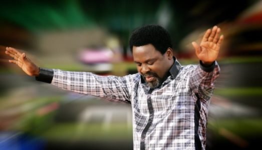 tb-joshua-523x300.jpg