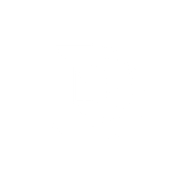 d logo_00000.png