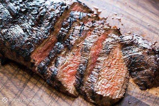 June 26 flank steak.jpg