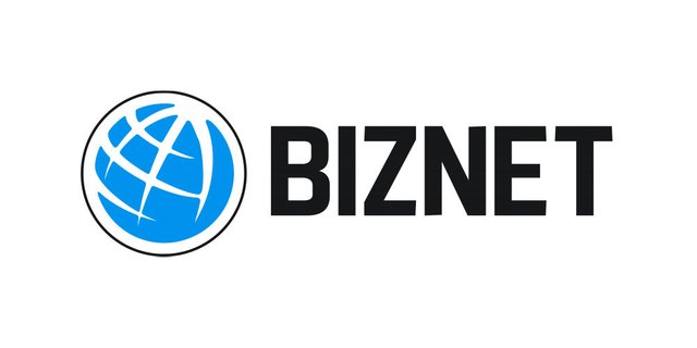 Biznet.jpg