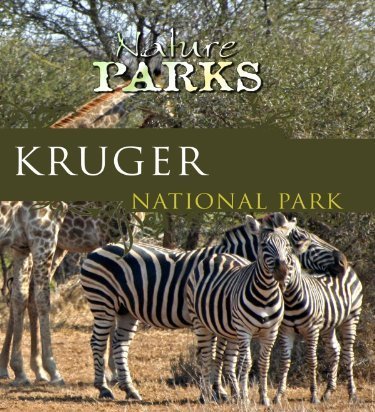 Kruger national park.jpg