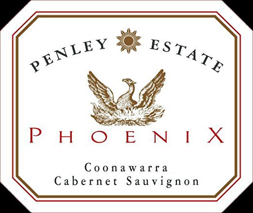 2013-penley-estate-cabernet-sauvignon-phoenix.jpg