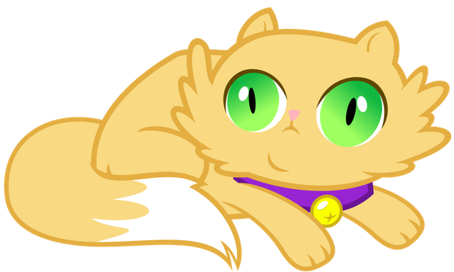 mr__puppy_forgot_how_to_cat_by_reginault-d71utjn.png