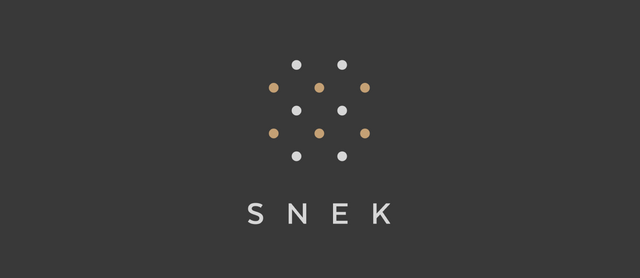 snek_logo1_vertical.png